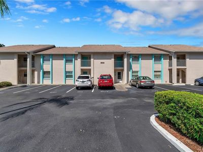 8151 Heatherwood Dr APT 112, Seminole, FL, 33777