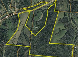 8100 Us Highway 62 E, Cynthiana, KY 41031