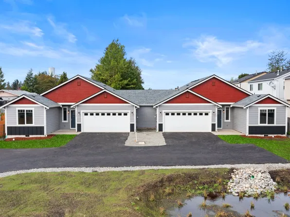 11725-11727 4th Ave E, Tacoma, WA 98445