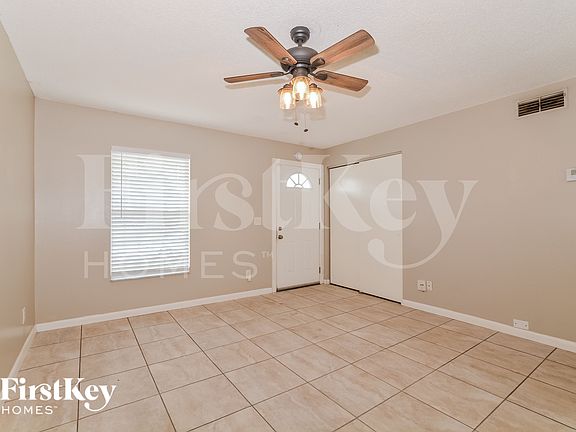 4th image of 660 Flagler Dr