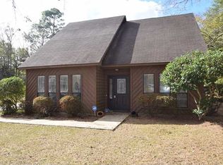 966 Wesley Ave, Mobile, AL 36609