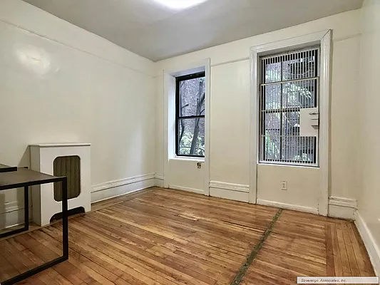 Rented by Sovereign Realty NYC | media 13