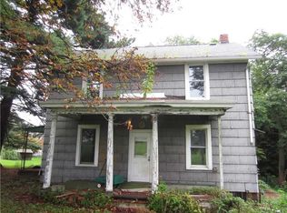 119 Rosso Dr, Monroeville, PA