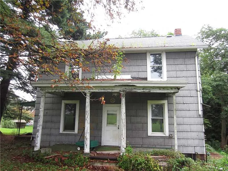 119 Rosso Dr photo 1