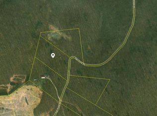 Star Pond Rd, Susquehanna, PA 18847