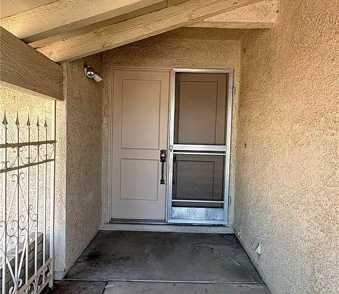 3564 Redwood St — Photo 4