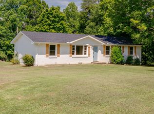1012 Cunniff Rd, Ashland City, TN 37015