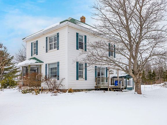 2nd image of 43 Harris Rd