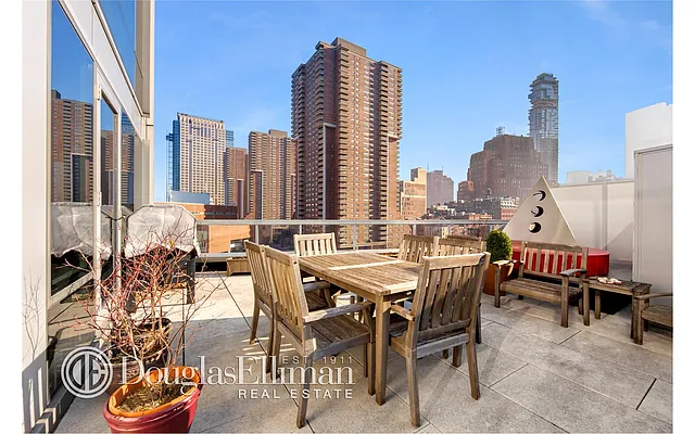 Sold by Douglas Elliman | media 1