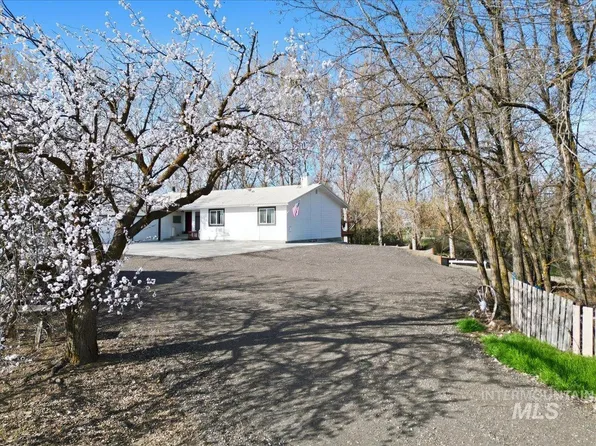 7771 Elmore Rd, Fruitland, ID 83619