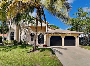 1441 SW 19th St, Boca Raton, FL 33486