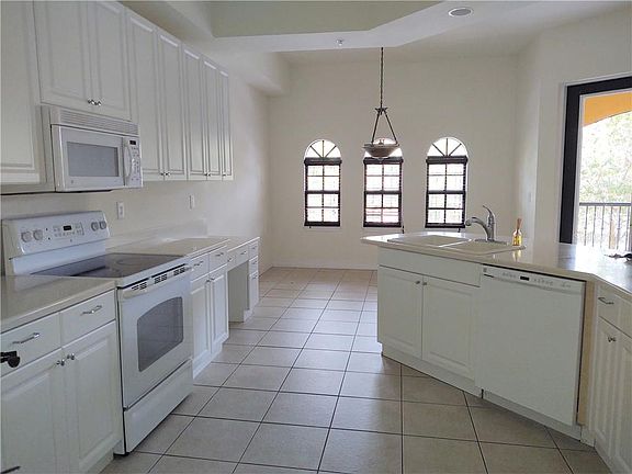 5th image of 95 Vivante Blvd Unit 206