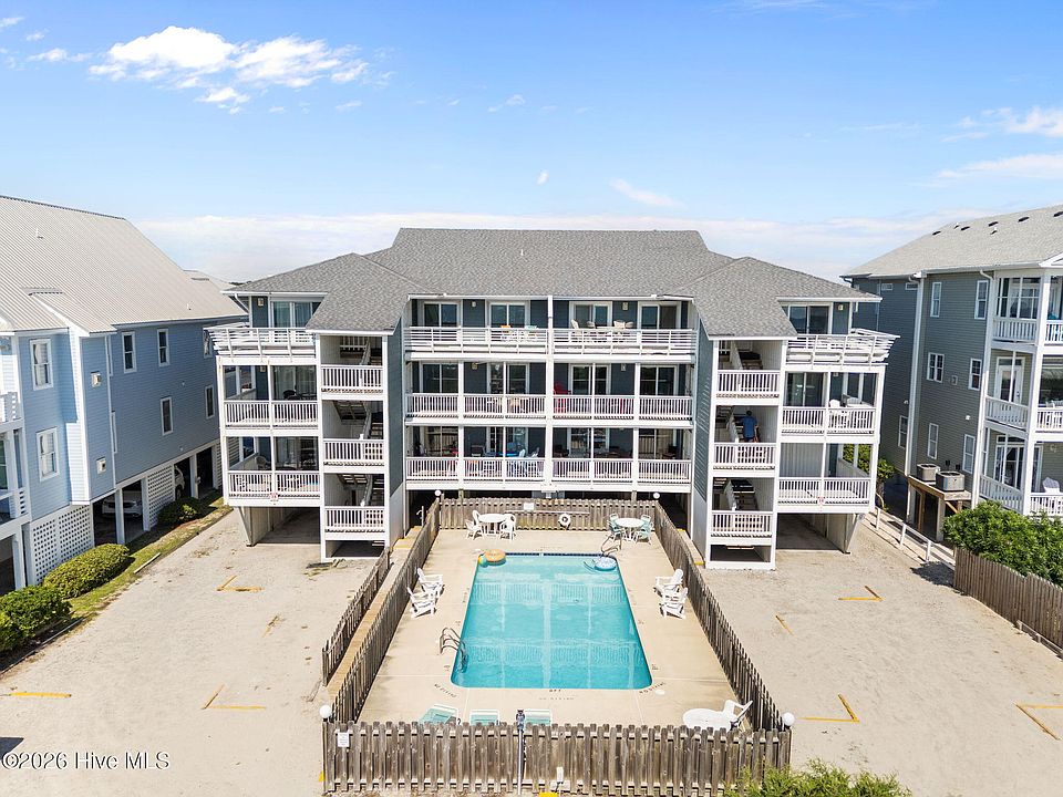 1st image of 1308 Carolina Beach Avenue N Apt 3c