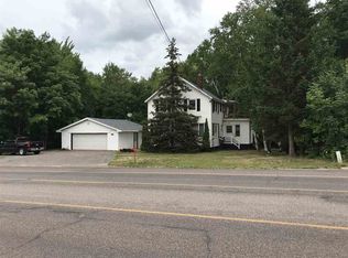 3115 Wright St, Marquette, MI 49855