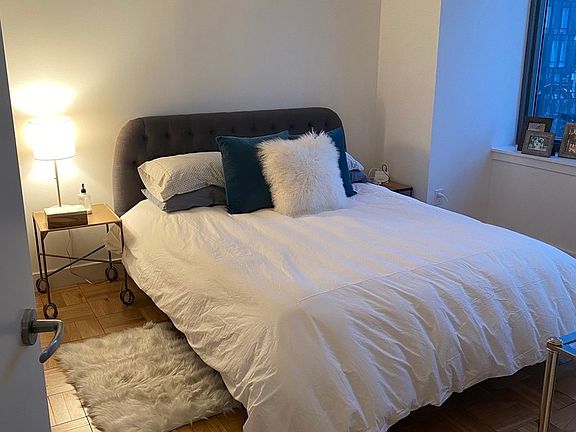 3rd image of 312 11th Ave APT 23B