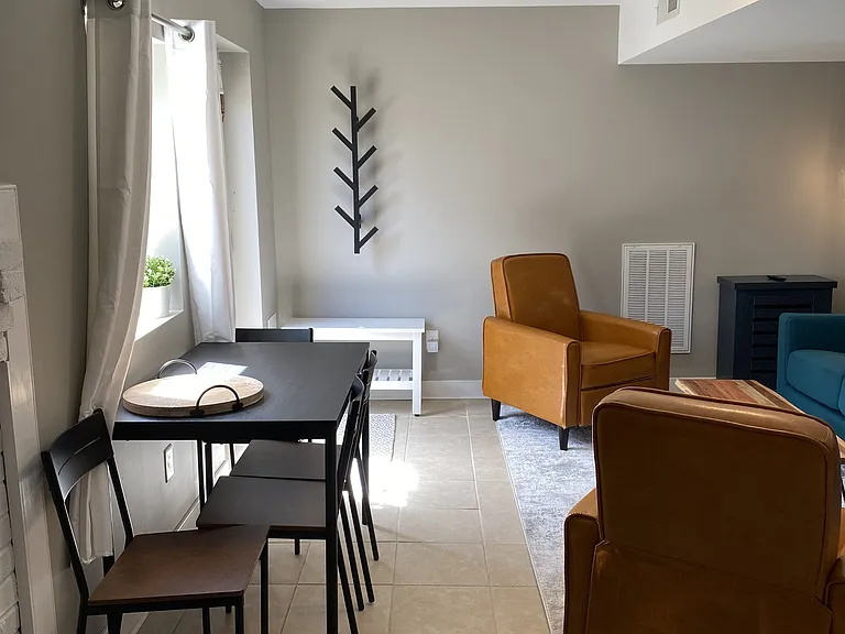 1304 Belleview Ave #1-B — Photo 19