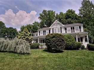 12409 New Hampshire Ave, Silver Spring, MD 20904