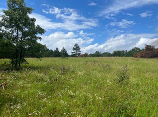 Ooo Cres #180, Dora, MO 65637