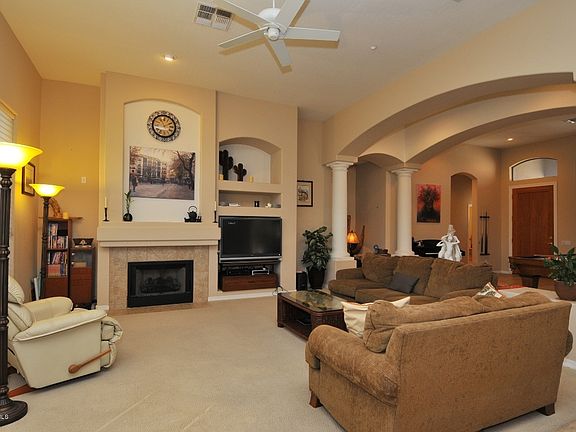 5th image of 10673 N 127th Way