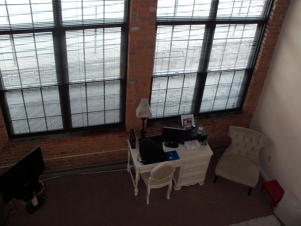 1st image of 233 N Broadway APT 143