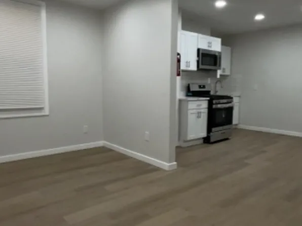 178-180 3rd St, Elizabethport, NJ