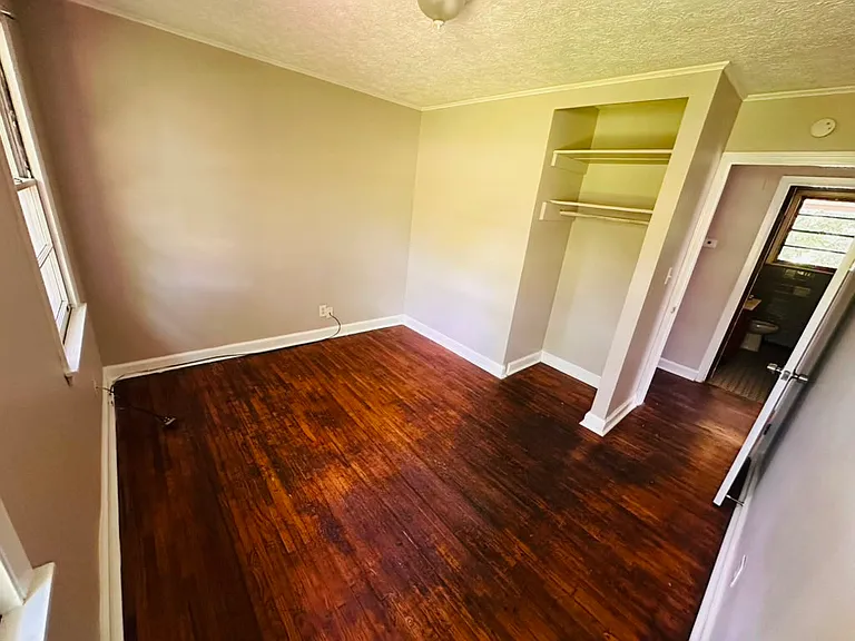 262 Perry Hill Rd — Photo 15