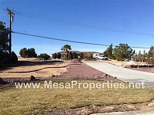 2nd image of 8125 Peach Ave