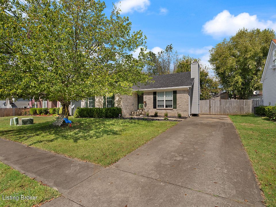 1st image of 6805 Broadmanor Ln