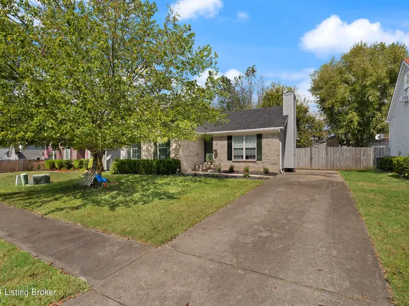 6805 Broadmanor Ln, Louisville, KY 40258