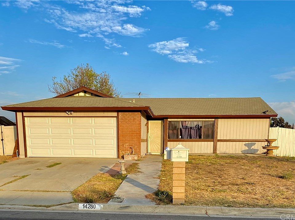 14280 Palmea Dr, Moreno Valley, CA 92553 | MLS #IV20238682 ...