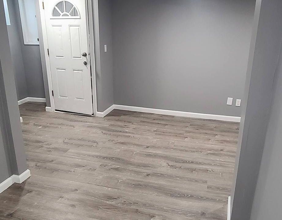 1st image of 46B Palace Pl
