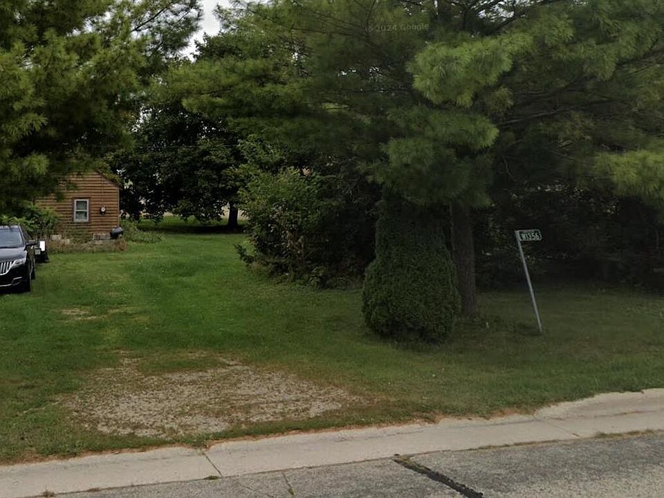 1st image of W1356 Marietta AVENUE