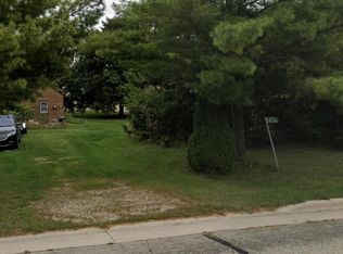 W1356 Marietta Ave, Ixonia, WI 53036