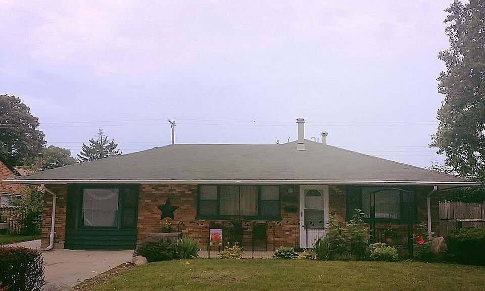 1st image of 3847 Waterbury Dr