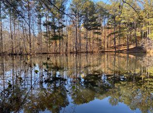 2027 Granade Rd SW, Conyers, GA 30094