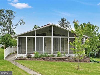 7 Zerbe St, Cressona, PA, 17929
