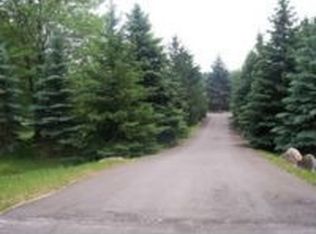 1850 E Sanilac Rd, Caro, MI 48723