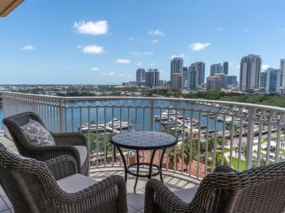 555 5th Ave NE SUITE 1032, Saint Petersburg, FL, 33701