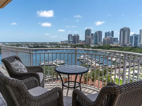 555 5th Ave NE Suite 1032, Saint Petersburg, FL 33701
