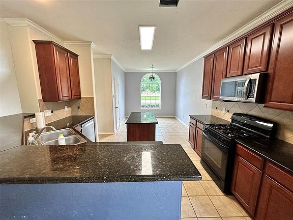 5th image of 11711 Cypress Creek Forest Dr