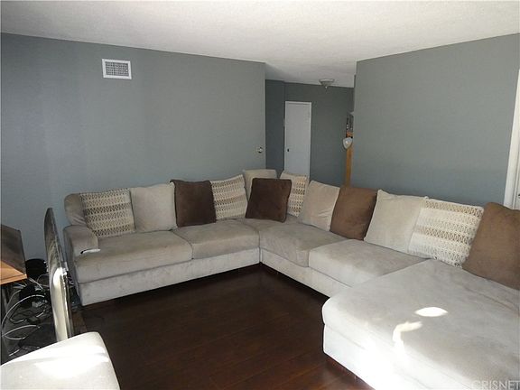 3rd image of 21026 Baltar St