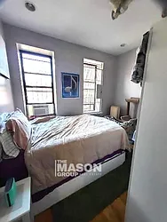 Rented by Mason Group LLC