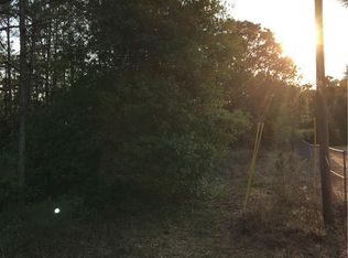 6131 Banyan Rd, Sebring, FL 33875