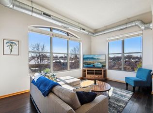 3640 Wooddale Ave S UNIT 312, Minneapolis, MN 55416