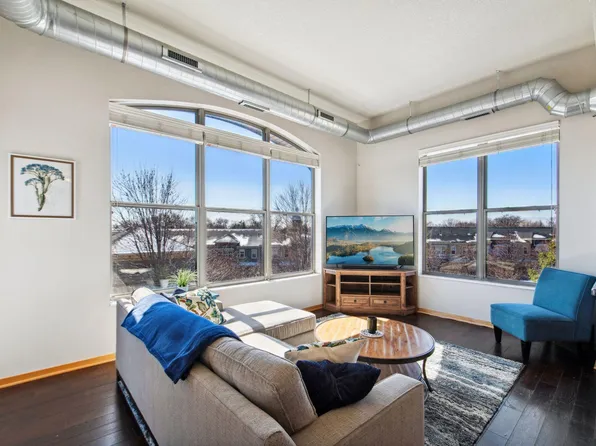 3640 Wooddale Ave S Unit 312, Minneapolis, MN 55416