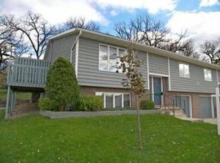 344 Main St N APT 1, Chatfield, MN 55923