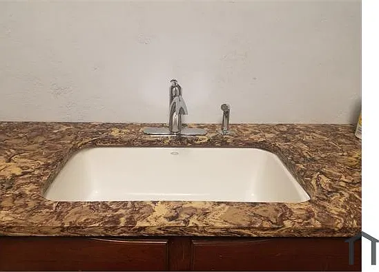 4 bed, 2100 sqft, $1,400 — Photo 4