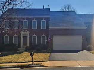 20790 Quiet Brook Pl, Sterling, VA 20165