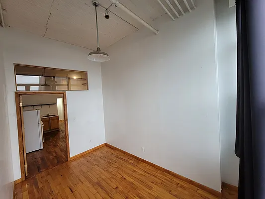 Rented by Garden Management | media 23