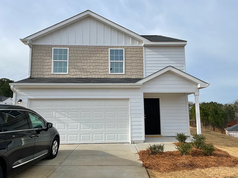 506 Amelia Ct — Photo 2